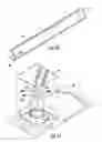 Fig. 06 - AUTOFOCUS METHOD FOR IMAGING A BIOLOGICAL SAMPLE AND CARTRIDGE FOR USE THEREIN