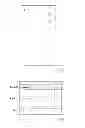 Fig. 07 - Immunogenic proteins of 