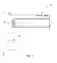 Fig. 02 - Glucose Control Test Strip