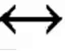 Fig. 02 - Method for adapting a hydrolytic enzyme to a component that stabilizes the hydrolytic enzyme