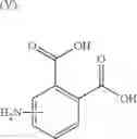 Fig. 07 - Method for adapting a hydrolytic enzyme to a component that stabilizes the hydrolytic enzyme