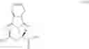 Fig. 09 - Method for adapting a hydrolytic enzyme to a component that stabilizes the hydrolytic enzyme