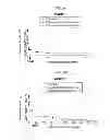 Fig. 06 - METHOD FOR INHIBITING PROTEASE IN BIOLOGICAL SAMPLE CONTAINING PANCREATIC JUICE COMPONENTS