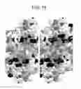 Fig. 22 - Compositions and methods for optimizing drug hydrophobicity and drug delivery to cells