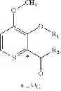 Fig. 02 - Synthesis and use of isotopically labeled macrocyclic compounds