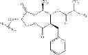 Fig. 06 - Synthesis and use of isotopically labeled macrocyclic compounds