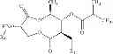 Fig. 07 - Synthesis and use of isotopically labeled macrocyclic compounds