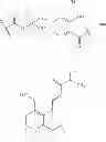 Fig. 08 - Synthesis and use of isotopically labeled macrocyclic compounds