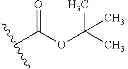 Fig. 09 - Synthesis and use of isotopically labeled macrocyclic compounds