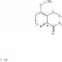 Fig. 22 - Synthesis and use of isotopically labeled macrocyclic compounds