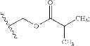 Fig. 28 - Synthesis and use of isotopically labeled macrocyclic compounds