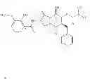 Fig. 32 - Synthesis and use of isotopically labeled macrocyclic compounds