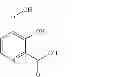 Fig. 40 - Synthesis and use of isotopically labeled macrocyclic compounds