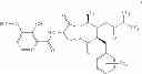 Fig. 41 - Synthesis and use of isotopically labeled macrocyclic compounds