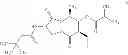 Fig. 45 - Synthesis and use of isotopically labeled macrocyclic compounds