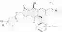 Fig. 46 - Synthesis and use of isotopically labeled macrocyclic compounds