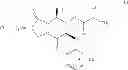 Fig. 47 - Synthesis and use of isotopically labeled macrocyclic compounds