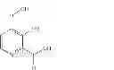 Fig. 49 - Synthesis and use of isotopically labeled macrocyclic compounds