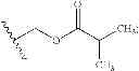 Fig. 63 - Synthesis and use of isotopically labeled macrocyclic compounds