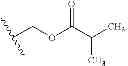 Fig. 65 - Synthesis and use of isotopically labeled macrocyclic compounds
