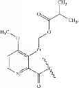 Fig. 71 - Synthesis and use of isotopically labeled macrocyclic compounds