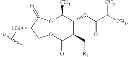 Fig. 74 - Synthesis and use of isotopically labeled macrocyclic compounds