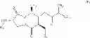 Fig. 75 - Synthesis and use of isotopically labeled macrocyclic compounds