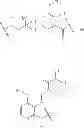 Fig. 76 - Synthesis and use of isotopically labeled macrocyclic compounds
