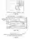 Fig. 02 - Immature platelet enumeration systems and methods