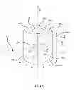 Fig. 06 - Immature platelet enumeration systems and methods