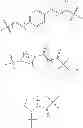 Fig. 06 - NOVEL OPTICAL LABELING MOLECULES FOR PROTEOMICS AND OTHER BIOLOGICAL ANALYSIS