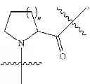Fig. 07 - NOVEL OPTICAL LABELING MOLECULES FOR PROTEOMICS AND OTHER BIOLOGICAL ANALYSIS