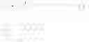 Fig. 09 - NOVEL OPTICAL LABELING MOLECULES FOR PROTEOMICS AND OTHER BIOLOGICAL ANALYSIS