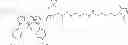 Fig. 131 - NOVEL OPTICAL LABELING MOLECULES FOR PROTEOMICS AND OTHER BIOLOGICAL ANALYSIS