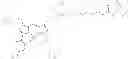 Fig. 136 - NOVEL OPTICAL LABELING MOLECULES FOR PROTEOMICS AND OTHER BIOLOGICAL ANALYSIS