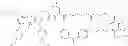 Fig. 137 - NOVEL OPTICAL LABELING MOLECULES FOR PROTEOMICS AND OTHER BIOLOGICAL ANALYSIS