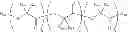Fig. 147 - NOVEL OPTICAL LABELING MOLECULES FOR PROTEOMICS AND OTHER BIOLOGICAL ANALYSIS
