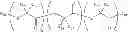 Fig. 149 - NOVEL OPTICAL LABELING MOLECULES FOR PROTEOMICS AND OTHER BIOLOGICAL ANALYSIS