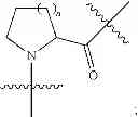 Fig. 158 - NOVEL OPTICAL LABELING MOLECULES FOR PROTEOMICS AND OTHER BIOLOGICAL ANALYSIS