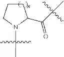 Fig. 166 - NOVEL OPTICAL LABELING MOLECULES FOR PROTEOMICS AND OTHER BIOLOGICAL ANALYSIS