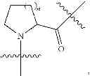 Fig. 167 - NOVEL OPTICAL LABELING MOLECULES FOR PROTEOMICS AND OTHER BIOLOGICAL ANALYSIS