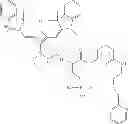 Fig. 197 - NOVEL OPTICAL LABELING MOLECULES FOR PROTEOMICS AND OTHER BIOLOGICAL ANALYSIS