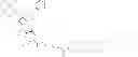 Fig. 201 - NOVEL OPTICAL LABELING MOLECULES FOR PROTEOMICS AND OTHER BIOLOGICAL ANALYSIS