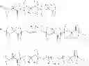 Fig. 216 - NOVEL OPTICAL LABELING MOLECULES FOR PROTEOMICS AND OTHER BIOLOGICAL ANALYSIS