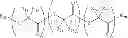 Fig. 22 - NOVEL OPTICAL LABELING MOLECULES FOR PROTEOMICS AND OTHER BIOLOGICAL ANALYSIS