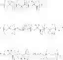 Fig. 232 - NOVEL OPTICAL LABELING MOLECULES FOR PROTEOMICS AND OTHER BIOLOGICAL ANALYSIS
