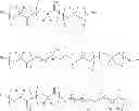 Fig. 243 - NOVEL OPTICAL LABELING MOLECULES FOR PROTEOMICS AND OTHER BIOLOGICAL ANALYSIS