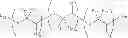Fig. 255 - NOVEL OPTICAL LABELING MOLECULES FOR PROTEOMICS AND OTHER BIOLOGICAL ANALYSIS