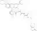 Fig. 262 - NOVEL OPTICAL LABELING MOLECULES FOR PROTEOMICS AND OTHER BIOLOGICAL ANALYSIS
