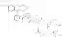 Fig. 263 - NOVEL OPTICAL LABELING MOLECULES FOR PROTEOMICS AND OTHER BIOLOGICAL ANALYSIS
